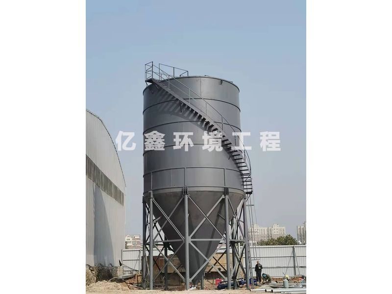 濃密機跑混的解決方法